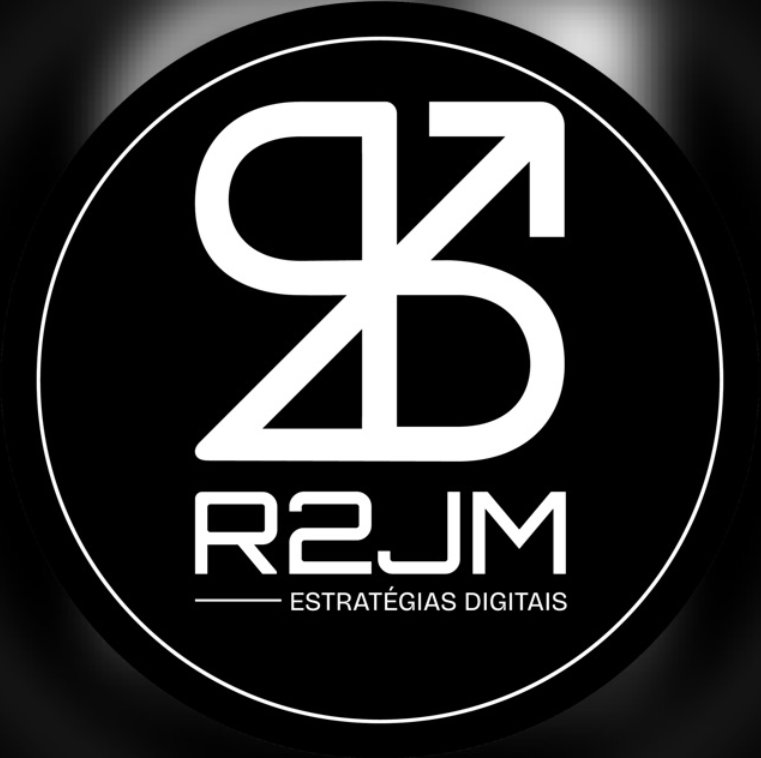 R2JM Estrategias Digitais